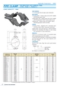 HYDRAULIC SNUBBERS