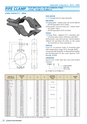 HYDRAULIC SNUBBERS