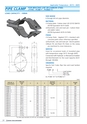 HYDRAULIC SNUBBERS