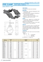 HYDRAULIC SNUBBERS