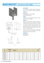 PIPE HANGERS & SUPPORTS