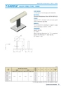 PIPE HANGERS & SUPPORTS