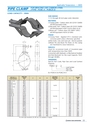 HYDRAULIC SNUBBERS