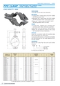 HYDRAULIC SNUBBERS