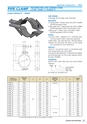 HYDRAULIC SNUBBERS