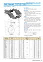 HYDRAULIC SNUBBERS