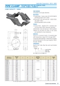 HYDRAULIC SNUBBERS