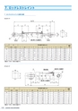 PIPE SUPPORTS 管系支持装置