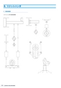 PIPE SUPPORTS 管系支持装置