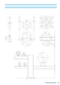 PIPE SUPPORTS 管系支持装置