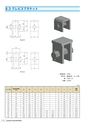 PIPE SUPPORTS 管系支持装置