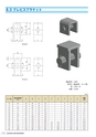 PIPE SUPPORTS 管系支持装置