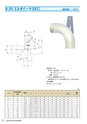 PIPE SUPPORTS 管系支持装置