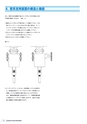 PIPE SUPPORTS 管系支持装置