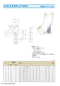 PIPE SUPPORTS 管系支持装置