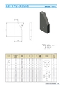 PIPE SUPPORTS 管系支持装置