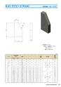 PIPE SUPPORTS 管系支持装置