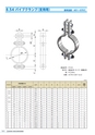 PIPE SUPPORTS 管系支持装置