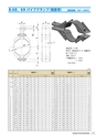 PIPE SUPPORTS 管系支持装置