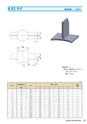 PIPE SUPPORTS 管系支持装置