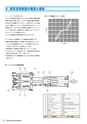 PIPE SUPPORTS 管系支持装置