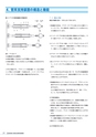 PIPE SUPPORTS 管系支持装置