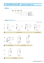 PIPE SUPPORTS 管系支持装置