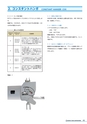 PIPE SUPPORTS 管系支持装置