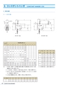 PIPE SUPPORTS 管系支持装置