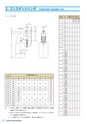 PIPE SUPPORTS 管系支持装置