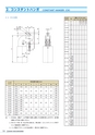 PIPE SUPPORTS 管系支持装置