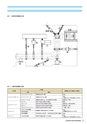 PIPE SUPPORTS 管系支持装置