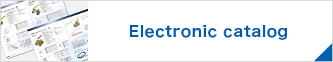 Electronic catealog